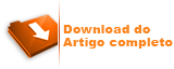 Download do Artigo